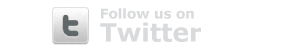 Follow us on Twitter for further updates on Parkinson's Disease